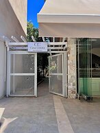 Casa Consta