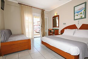 Casa Consta