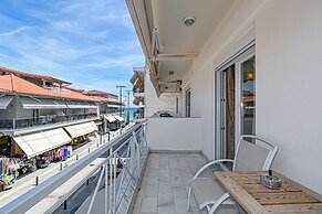 Casa Consta