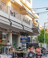 Casa Consta