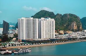 Melody Home - Sapphire Ha Long