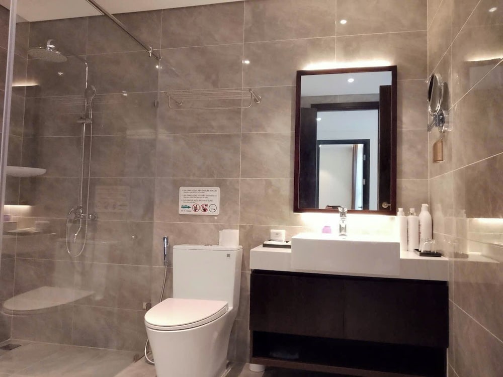 Melody Home - Sapphire Ha Long