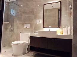 Melody Home - Sapphire Ha Long