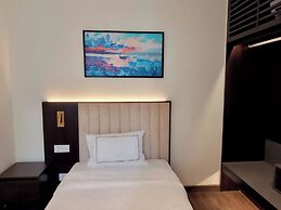 Melody Home - Sapphire Ha Long