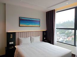 Melody Home - Sapphire Ha Long