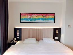 Melody Home - Sapphire Ha Long