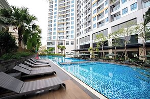 Melody Home - Sapphire Ha Long