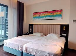 Melody Home - Sapphire Ha Long