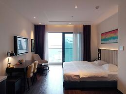 Melody Home - Sapphire Ha Long