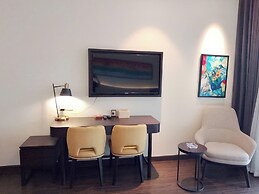 Melody Home - Sapphire Ha Long