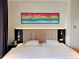 Melody Home - Sapphire Ha Long