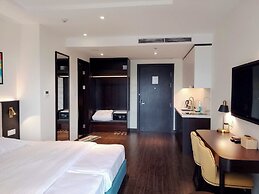 Melody Home - Sapphire Ha Long