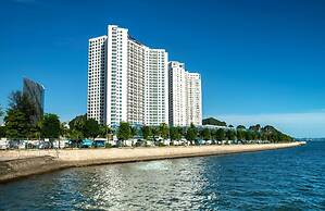 Melody Home - Sapphire Ha Long