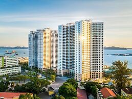 Melody Home - Sapphire Ha Long
