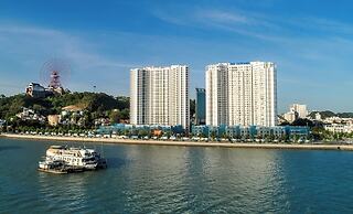 Melody Home - Sapphire Ha Long