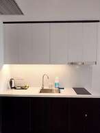 Melody Home - Sapphire Ha Long