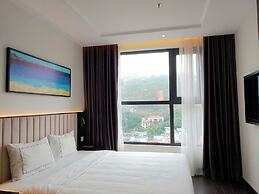 Melody Home - Sapphire Ha Long