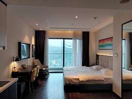 Melody Home - Sapphire Ha Long