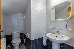 Gaia's Residence & Private Pool in Larnaca