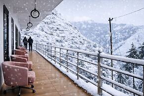 The Tranquil Hotel
