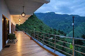 The Tranquil Hotel