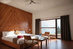 The Tranquil Hotel