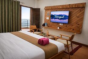 The Tranquil Hotel