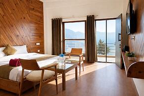 The Tranquil Hotel