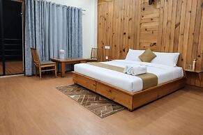 The Tranquil Hotel