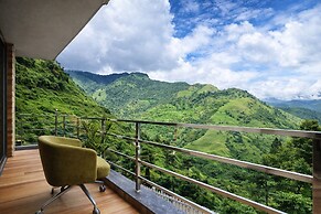 The Tranquil Hotel