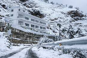 The Tranquil Hotel