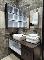 The Tranquil Hotel