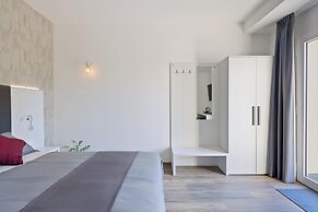 LUXÈA