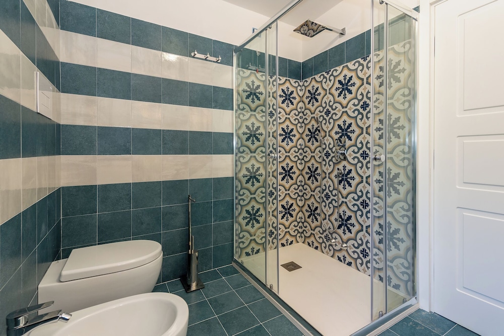 B&B Fonte Silente
