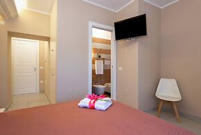 B&B Fonte Silente