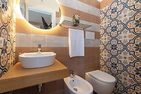 B&B Fonte Silente