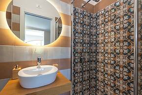B&B Fonte Silente