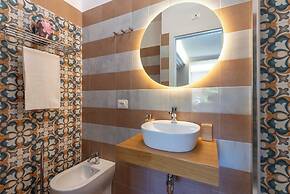 B&B Fonte Silente