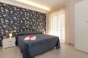 B&B Fonte Silente