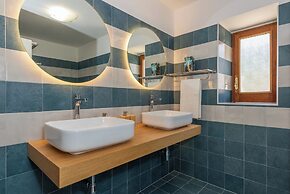 B&B Fonte Silente