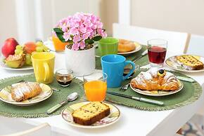 B&B Fonte Silente