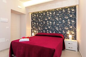 B&B Fonte Silente