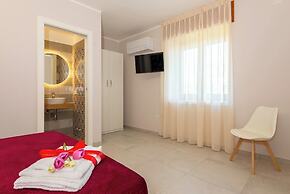 B&B Fonte Silente