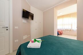 B&B Fonte Silente