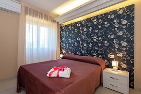B&B Fonte Silente