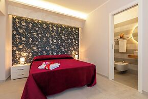 B&B Fonte Silente