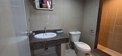 Mahi Guest House & Restaurant