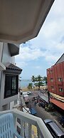 Mahi Guest House & Restaurant