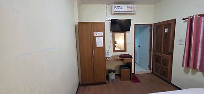 Mahi Guest House & Restaurant