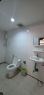 Mahi Guest House & Restaurant